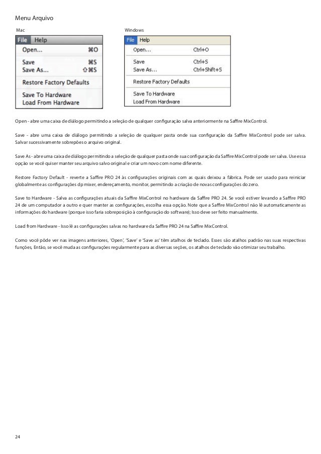 focusrite saffire mixcontrol download focusrite saffire mixcontrol download