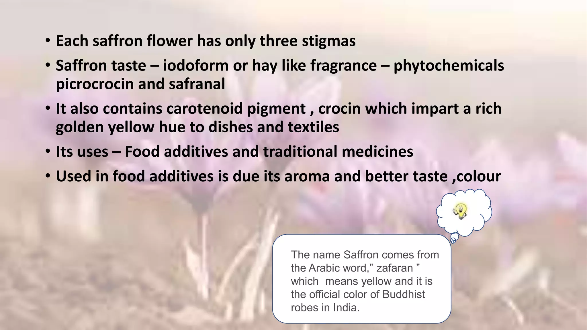 Saffron.pptx
