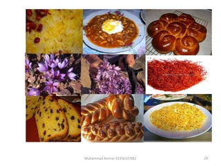 24Muhammad Ammar 03356337082
 