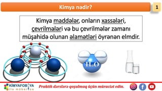 Saf maddələr və qarışıqlar.pptx