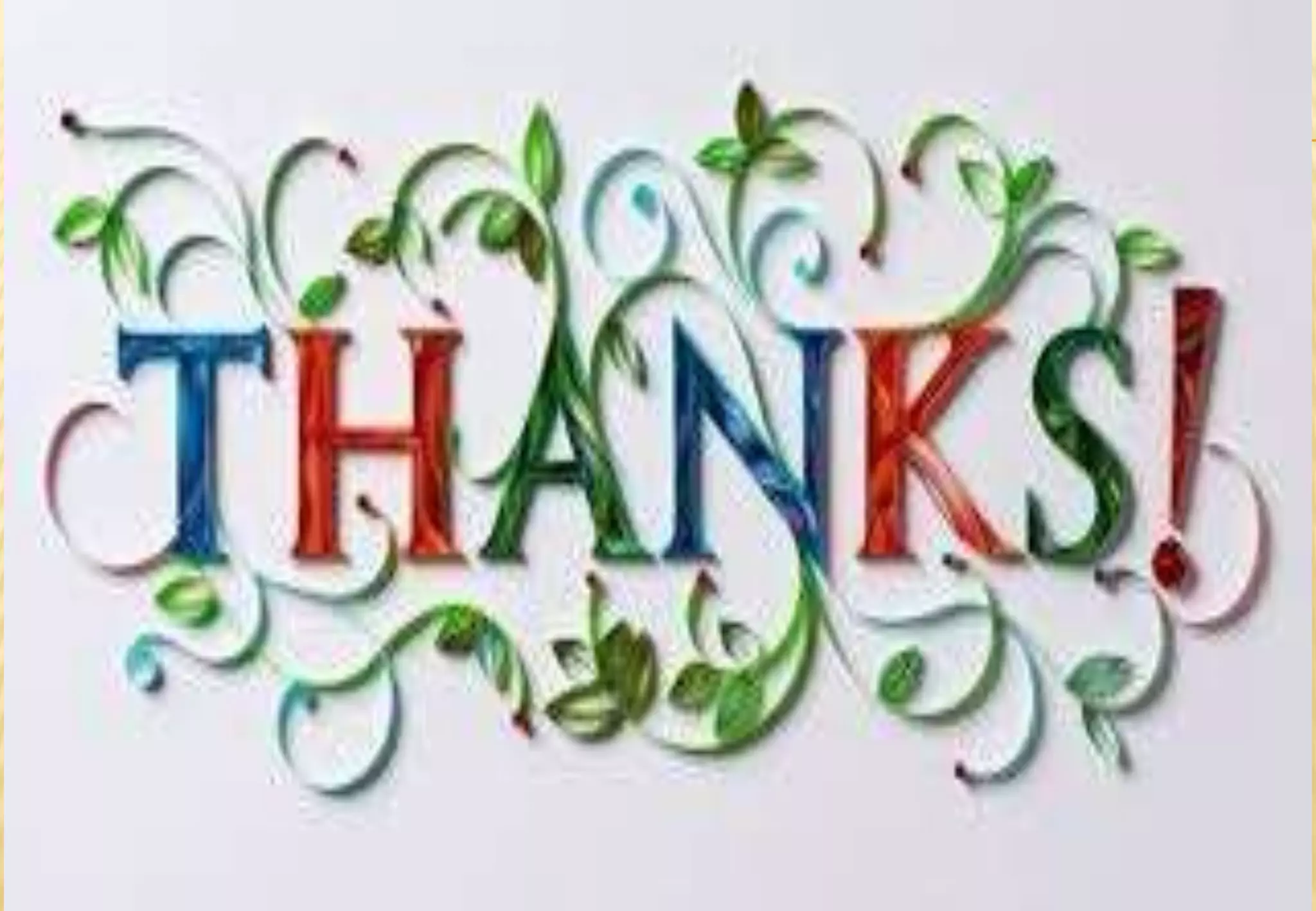 Safnasell personalized system of instruction (psi) o r keller  plan