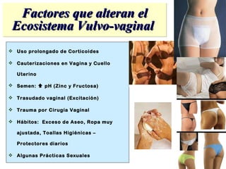 Saforelle Fem Farmacias