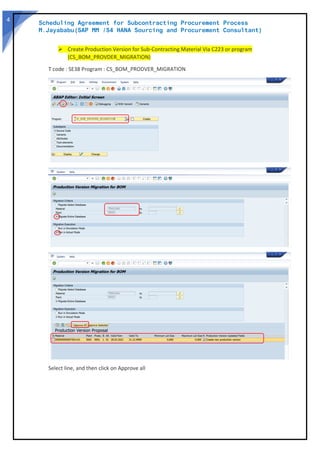 SA FOR SUBCONTRACTING IN SAP MM.pdf