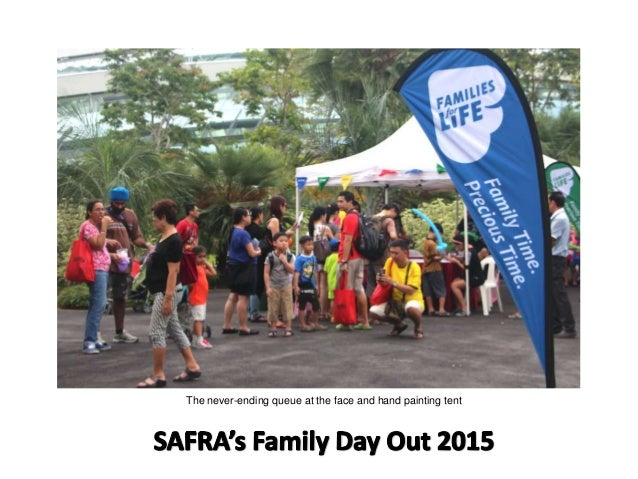 Garden By The Bay Event safra family day out 2015 - gardensthe bay Garden By The Bay Event safra family day out 2015 - gardensthe bay