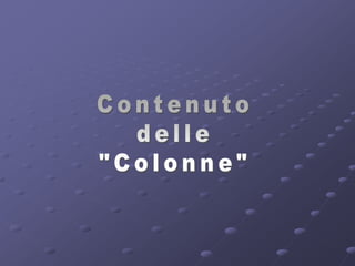 METODOLOGIE: La Famiglia IDEFÈ composta da moltissime metodologie studiate per scopiBen precisi. Le più usate sono:IDEFØ,usata per modellare Function / ActivitiesIDEF3,usata per modellareiprocessiIDEF1x,usata per modellarei DB
