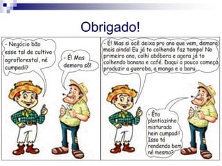 Obrigado!
 