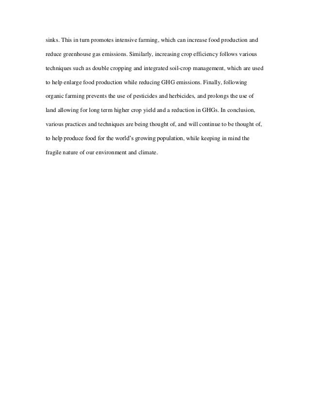 Writing Services Org Essay On Organic Farming Organic Farming Hobby Farms Upcoming Essay Yellow Wallpaper Essays also Sample Essay Paper Essay On Organic Farming Barcafontanacountryinncom Romeo And Juliet English Essay