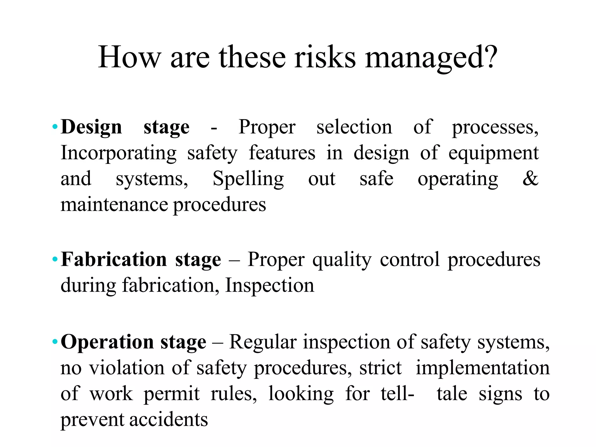 Offloading Containers Risk Assessment Saftey hazards in cargo handling.pptx