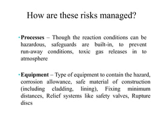 Saftey hazards in cargo handling.pptx