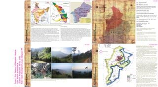 the LOCATION                                                                                                                                                           the LAND
                                                                                                                                                                                                                                                                                                                                                                                                            SITE – DETAILS & FEATURES

                                                                                                                                                                                                                                                                                                                                                                                                            Extent: 190 Acres
                                                                                                                                                                                                                                                                                                                                                                                                            Water: sufficient spring water available

                                                                                                                                                                                                                                                                                                                                                                                                            Registration: currently under Plantation Registration (conversion to
                                                                                                                                                                                                                                                                                                                                                                                                            residential registration possible – owner to take the responsibility)

                                                                                                                                                                                                                                                                                                                                                                                                            Height ratio from bottom to top of the site: 1:10

                                                                                                                                                                                                                                                                                                                                                                                                            Sea level at the centre of the site: 1400 ft

                                                                                                                                                                                                                                                                                                                                                                                                            Width of the road inside the site: 14-16 ft

                                                                                                                                                                                                                                                                                                                                                                                                            Type of road inside the site: Metal & Mud (tarring possible)

                                                                                                                                                                                                                                                                                                                                                                                                            Surrounding areas: one side is Silent Valley Government Forest, rest
                                                                                                                                                                                                                                                                                                                                                                                                            three sides are rubber plantation areas
                                                                                                                                                                                                                                                                                                                                                                                                            Entrance to the site: only through the main road (no public
                                                                                                                                                                                                                                                                                                                                                                                                            entrance)

                                                                                                                                                                                                                                                                                                                                                                                                            Power: no power facility available as of now. Can be taken on
                                                                                                                                                                                                                                                                                                                                                                                                            request at the clients cost

                                                                                                                                                                                                                                                                                                                                                                                                            Unions: No employee unions in the site

                                                                                                                                                                                                                                                                                                                                                                                                            Nearest air port: Calicut (Kozhikode) – 65kms




                                                            a plantation community deep in God’s Own Country




                                                                                                                                                                                                                                                                                                                                      a plantation community deep in God’s Own Country
                                                                                                                                                                                                                                                                                                                                                                                                            Government authority: Panchayat
                                                                                                               project CONTEXT                    With the Arabian Sea in the west, the Western Ghats towering 500-2700 m in the east and networked by forty-four rivers, Kerala enjoys diverse geographical features.                                                                                      Village: Kerala Site
                                                                                                               From tall mountains and deep valleys to endless backwaters and an extensive coastline, Kerala has it all.                                                                                                                                                                                    Taluk: Nilambur
                                                                                                                                                                                                                                                                                                                                                                                                            District: Malappuram
                                                                                                                History                                                                                           Location Advantage

                                                                                                                Established by British Planters in early 1910’s due to the suitabilty of growing                  Karuvarukundu (a land atop hills) is situated 28 kms from Manjeri Town and                                                                                                                 Original survey map depicting the extents of jungle
                                                                                                                plantation crops such as tea, rubber, coffe, cocoa and cardomon in the idyllic                    56 kms from the Kozhikode International Airport. Bounded by the Nilgiri Hills in the east,                                                                                                 clearing staring from year1826 to 1915 for
                                                 ARTHALA ESTATE




                                                                                                                                                                                                                                                                                                                           ARTHALA ESTATE
                                                                                                                mountain ranges bordering the unique biome of Silent Valley. Over a period of years               the Arabian Sea in the west and Thrissur and Palakkad districts in the south, Karuvaru-                                                                                                    tea introduction.
                                                                                                                the plantation went wild due to economic non vailibilty and high labor cost.                      kundu is enriched by three great rivers flowing through it - the Chaliyar, The Kadalundi
                                                                                                                This enabled the land to heal, the plantations and wilderness co existed in har-                  and the Bharathapuzha. The hill region has also contributed much to the cultural heri-                                                                                                     The map shows the three criss crossing Elephants path
                                                                                                                mony. The stewards of land watched in awe the healing powers and rejuvenation                     tage of Kerala. Along with historic monuments and diverse natural attractions, a range                                                                                                     passing through which is still active and left alone by
                                                                                                                of nature and maintained it status quo.                                                           of cultural and ritual art forms add to its value as a destination worth visiting. The entire                                                                                              the locals and owners.
                                                                                                                Recognizing the high demand of plantation products and non availibity of land for                 Karuvarukundu region situates very adjacent to the world famous “Silent Valley” National
                                                                                                                new plantations, the stewards and a group of like minded professionals joined hand                Park, only separated by hill tops. The climatic condition of Karuvarukundu fascinates the                                                                                                  Watershed is cleary demarked and extensive network of
                                                                                                                to renew and develop the plantation with sustainable green and integrated crop                    outsiders as it is less humid compared to other parts of Kerala.                                                                                                                           natural spring flow mapped out.
                                                                                                                management practices embracing Mother Nature.                                                     Distance from (Calicut) Kozhikode Airport to relatd destinations
                                                                                                                In the process they realized the potential for ecological based tourism in the region             1) Manjeri (Malappuram District): 28 km (see 1.2)                                                                                                                                          From south to east the estate is bordering the famed
                                                                                                                as a viable way to share the stewardship to like minded individuals in share                      2) Karuvarakundu (Malappuram District) : 56 km (see 1.3)                                                                                                                                   protected Silent Valley Biosphere. North and East side
                                                                                                                cropping and hands on stress relieving activities such as making tea, trekking, living            3) Site Entrance (Malappuram District) : 65 km (see 2)                                                                                                                                     borders the Kerala Rubber Estate and private properties.
                                                                                                                off the land at the same time conserving the original biome.
                                               Matfield W.L.L                                                                                                                                                                                                                                                            Matfield W.L.L
                                                                                                                                                                                                                                                                                                   the PLACE                                                                                                                                               the OPPORTUNITY
                                                                                                                                                                                                                                                                                                                                                                                                            Developing a eco resort based on Colonial Tea
                                                                                                                                                                                                                                                                                                                                                                                                            Plantation with emphasis on green living:
Role: Client Development. Lead Designer. PM




                                                                                                                                                                                                                                                                                                                                                                                                                 An eco friendly resort conceived with in the naturally
                                                                                                                                                                                                                                                                                                                                                                                                            beautiful site full of tall trees and terraced terrain with large
Project . Eco Tourism & Plantation Lifestyle




                                                                                                                                                                                                                                                                                                                                                                                                            rocks surrounded by plantation crops.
                                                                                                                                                                                                                                                                                                                                                                                         Resort footprint       The existing Bungalow, renovated to original glory located
                                                                                                                                                                                                                                                                                                                                                                                                            at the high point of the estate becomes the club house piv-
                                                                                                                                                                                                                                                                                                                                                                                                            otal to the 10 - 15 cottages available for rental . The high
                                                                                                                                                                                                                                                                                                                                                                                                            point and terraced land
                                                                                                                                                                                                                                                                                                                                                                                                            provides vistas of hills and valleys from every conceivable
                                                                                                                                                                                                                                                                                                                                                                                                            angle to the visitors.
Location: Malapuram. Kerala. India




                                                                                                                                                                                                                                                                                                                                                                                                                The Theme for the resort is based on Tea Plantation of
                                                                                                                                                                                                                                                                                                                                                                                                            yester years and revolves around that eras culture. Worked
                                                                                                                                                                                                                                                                                                                                                                                                            out for an eco friendly site planning and development, which
                                                                                                                                                                                                                                                                                                                                                                                                            will make least disturbance to the land, trees, rocks, streams
                                                                                                                                                                                                                                                                                                                                                                                                            and so on.
                                                                                                                                                                                                                                                                                                                                                                                                                 The land of 10 acres identified and cleared currently is
                                                                                                                                                                                                                                                                                                                                                                                                            connected with trails and natural pathway laid out with
Type: Resort & Residential




                                                                                                                                                                                                                                                                                                                                                                                                            natural available stone to the surrounding destinations with in
                                                                                                                                                                                                                                                                                                                                                                                                            the estate. and extended to Elephants paths and head waters
                                                                                                                                                                                                                                                                                                                                                                                                            and to Silent Valley and finally for the extreme backpackers /
                                                                                                                                                                                                                                                                                                                                                                                                            walkers to Ooty, Karnataka 3 hours by the Jungle trail.
                                                                                                                                                                                                                                                                                                                                                                                                                 Additional Electric golf carts is used for movement within
                                                            a plantation community deep in God’s Own Country




                                                                                                                                                                                                                                                                                                                                      a plantation community deep in God’s Own Country
                                                                                                                                                                                                                                                                                                                                                                                                            the resort area which almost connects from one end to the
                                                                                                                                                                                                                                                                                                                                                                                                            other end of the site with steps leading to residences.
                                                                                                                                                                                                                                                                                                                                                                                                               The architecture is to follow the traditional Colonial style,
                                                                                                                                                                                                                                                                                                                                                                                                            and optional Jungle cottages using native bamboo and palm
                                                                                                                                                                                                                                                                                                                                                                                                            leaves theme is set strategically around estates idyllic
                                                                                                                                                                                                                                                                                                                                                                                                            locations for viewing birds and wildlife. Few tree cottages
                                                                                                                                                                                                                                                                                                                                                                                                            set on selected trees or set to clinging on to slopes with pier
                                                 ARTHALA ESTATE




                                                                                                                                                                                                                                                                                                                           ARTHALA ESTATE
                                                                                                                                                                                                                                                                                                                                                                                                            foundation becoming a specialty .
                                                                                                                                                                                                                                                                                                                                                                                                               All design and activities blended together for a unique
                                                                                                                                                                                                                                                                                                                                                                                                            experience amalgamating between chic and boutique
                                                                                                                                                                                                                                                                                                                                                                                                            engulfed in rustic.
                                                                                                                                                                                                                                                                                                                                                                                                               Immersing in 1800’s plantation era culture with music,
                                                                                                               Scenic, immersed and surrounded by the hills, Arthala plantation is pristine offering a feast of discovery.                                                                                                                                                                                  slow cuisine from estate raised vegetable, fowls and cattle
                                                                                                               A place far from the maddening worlds but connected if that be the with.                                                                                                                                                                                                                     and day trips to nearby Ayurvedic resorts, temples,
                                                                                                                                                                                                                                                                                                                                                                                                            destinations etc to attract premium clients with a package
                                                                                                                                                                                                                                                                                                                                                                                                            ranging up to USD 250 to 1000 per day.

                                                                                                                                                                                                                                                                                                                                                                                                            Total human foot fall on the 160 acre estate limited to 200
                                                                                                                                                                                                                                                                                                                                                                                                            visitors at any given with approximately 50 local hand to sup-
                                                                                                                                                                                                                                                                                                                                                                                                            port both the stay on and visitor communities i.e. 1.5 per-
 