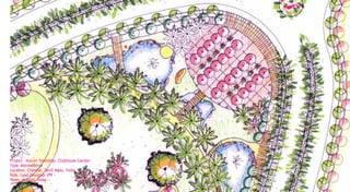 Project . Aurum Township. Clubhouse Garden
Type. Recreational
Location. Chennai. Tamil Nadu. India
Role. Lead Designer. PM
Team. BurtHill. India
 