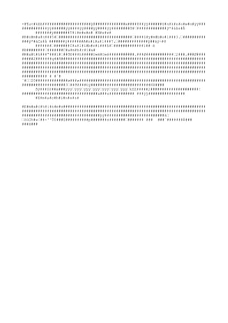 +#¶u<#kEE#####################ÿ@#############x####@##ÿÿ######U#n#k#n#o#w#n#ÿÿ###
###########ÿÿ######ÿÿ####ÿÿ####ÿÿ####ÿÿ########G##############ÿ*#àAx#À
#######ÿ#######T#i
#m#e#s# #N#e#w#
#R#o#m#a#n###5#####################################S#y#m#b#o#l###3.##########
###ÿ*#àCx#À #######ÿ#######A#r#i
#a#l###7.#############ÿ##áÿ¬#@
##############C#a#l#i
#b#r#i
###A##############ï## ë
#B###############C#a#m#b#r#i
#a#
#M#a#t#h###"###1###ðÐ###h#####O«ë#O«ë###########.###Ø############2###.###Ø####
#####2#######q##ð###############################################################
################################################################################
################################################################################
################################################################################
########### # #´#
´#20##############ø###ø#######################################################
###################3##ð####üý##########################HX####
ðÿ###$P##ä###ÿÿÿÿÿÿÿÿÿÿÿÿÿÿÿÿÿÿÿÿÿkEE#####2#####################!
#################################x###x########### ###ÿÿ################
#E#m#a#c#h#i
#n#e#s#
#E#m#a#c#h#i
#n#e#s##############################################################
################################################################################
##################################þÿ##########################à
òùOh#«##+'³Ù0###$##########p#######x############## ### ###´#######À###
###à###
 