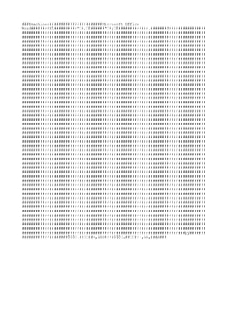 ###Emachi
nes###########2###########Mi
crosoft Offi
ce
Word###@####FÃ#####@####"#;Ë#@####"#;Ë#############.#######Ø################
################################################################################
################################################################################
################################################################################
################################################################################
################################################################################
################################################################################
################################################################################
################################################################################
################################################################################
################################################################################
################################################################################
################################################################################
################################################################################
################################################################################
################################################################################
################################################################################
################################################################################
################################################################################
################################################################################
################################################################################
################################################################################
################################################################################
################################################################################
################################################################################
################################################################################
################################################################################
################################################################################
################################################################################
################################################################################
################################################################################
################################################################################
################################################################################
################################################################################
################################################################################
################################################################################
################################################################################
################################################################################
################################################################################
################################################################################
################################################################################
################################################################################
################################################################################
################################################################################
################################################################################
################################################################################
################################################################################
#######################################################################þÿ#######
####################ÕÍÕ.####+,ù®D####ÕÍÕ.####+,ù®,###è###
 