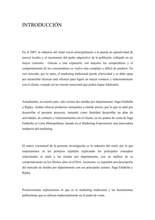 Bono Falabella 75% | Cupon.com.co