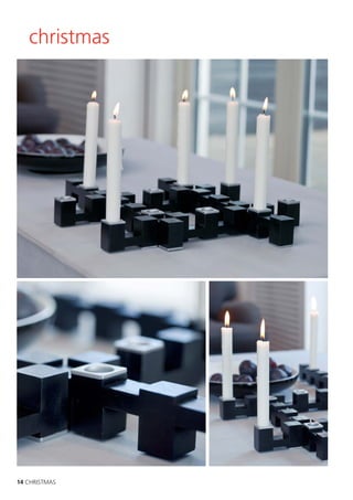 christmas




14 CHRISTMAS
 