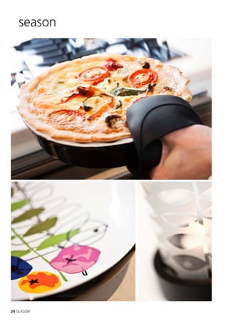 season




24 SEASON
 