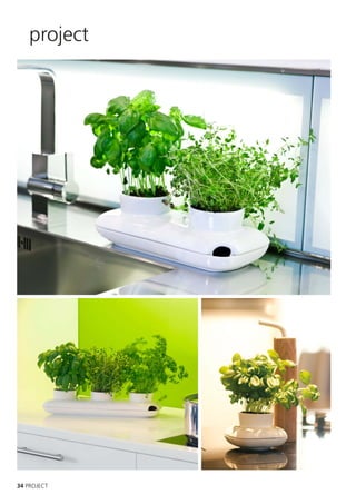 project




34 PROJECT
 