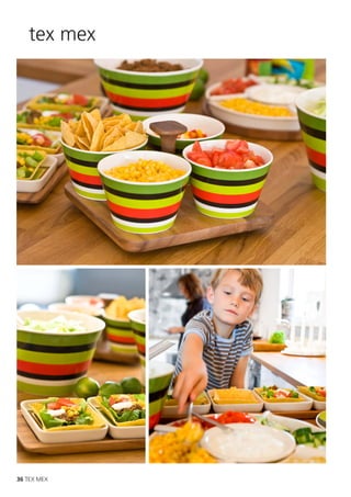 tex mex




36 TEX MEX
 