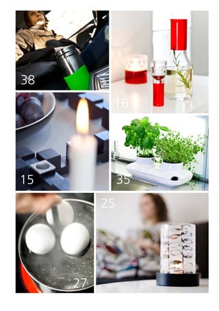 38
           16




15             35
          25




47   27
 