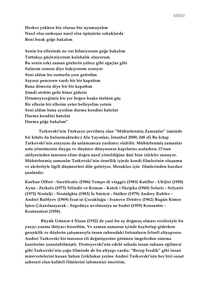 Sagalassos A Sanatci Destegi Kitap Sanat Haberleri