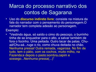 PEÕES DE CRISTO BRASIL . BATE A BOTA NO CHÃO
