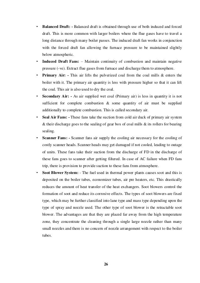 Biographical Narrative Essay Example The Battle Of Hastings Essay also Essay References Training Reporton Thermal Power Plantt Nashik Tpspdf Expository Essay Introduction Examples