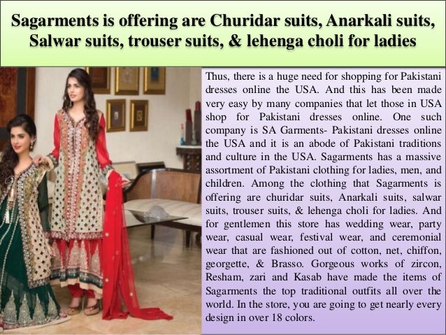 lehenga churidar design