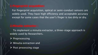 sagarppt111111-150929182421-lva1-app6891.pptx | Operating Systems ...