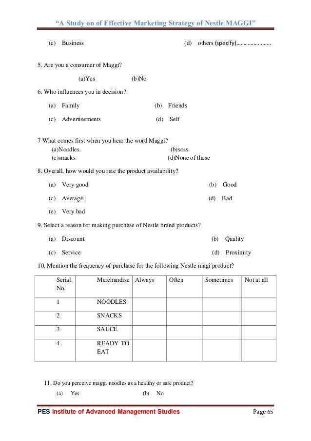 project report on nestle maggi Brand extension for maggi noodles in india,ask latest information,abstract,report,presentation (pdf,doc,ppt),brand extension for maggi noodles in india technology discussion,brand extension for maggi noodles in india paper presentation details. project report on nestle maggi Brand extension for maggi noodles in india,ask latest information,abstract,report,presentation (pdf,doc,ppt),brand extension for maggi noodles in india technology discussion,brand extension for maggi noodles in india paper presentation details.