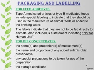 Sagar Veterinary drug delivery system ppt. | PPT