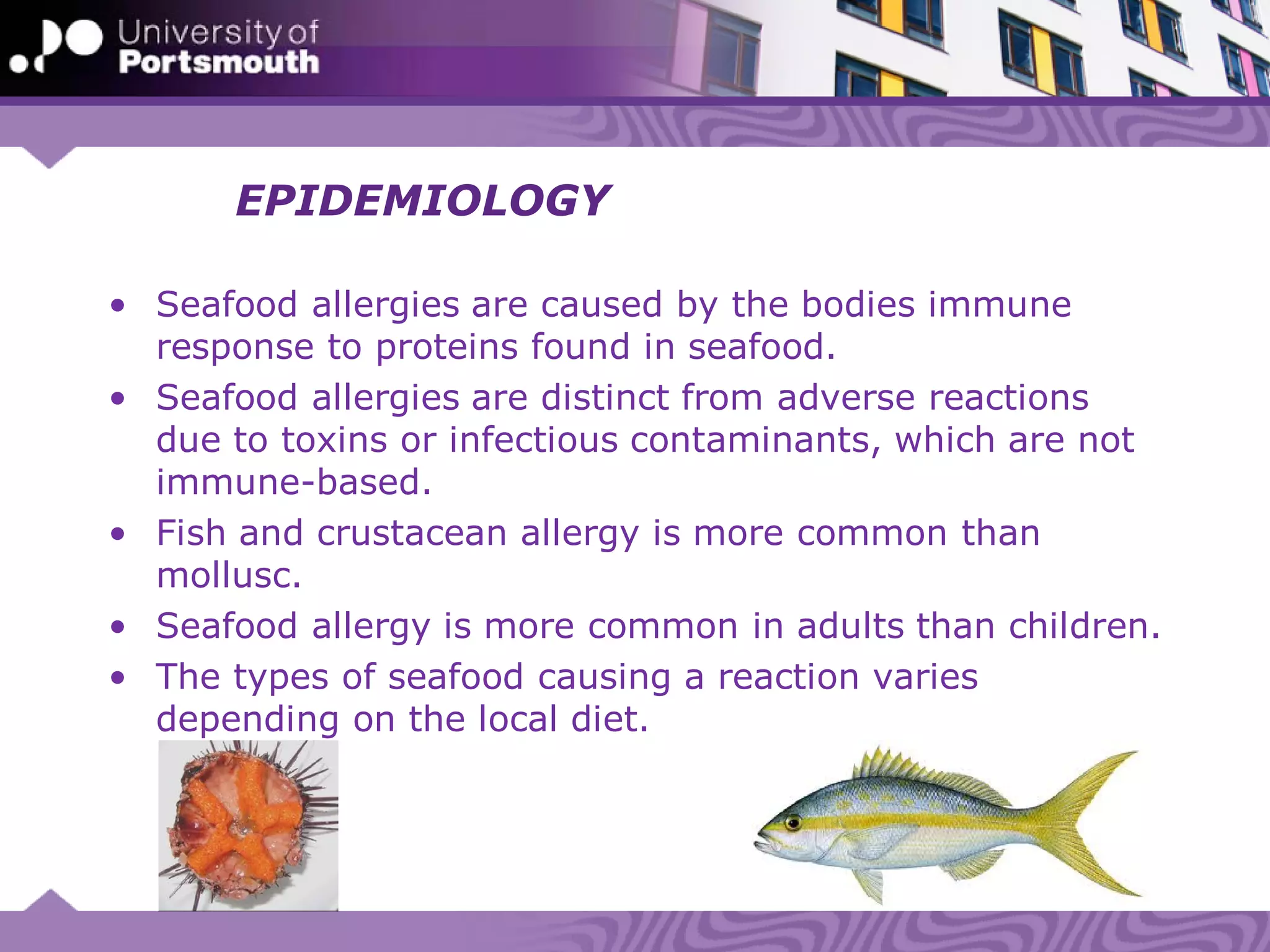 SAGB2013 Harriet Moonesinghe (University of Portsmouth) | PDF