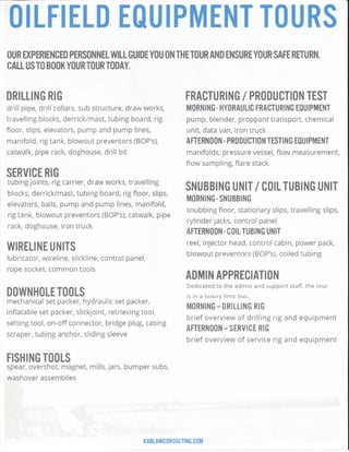 Sagd project courses 