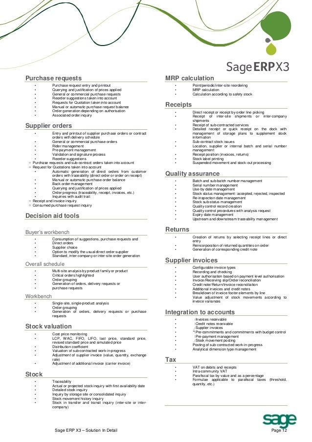 sage erp x3 consulting and implementation services in alberta panni