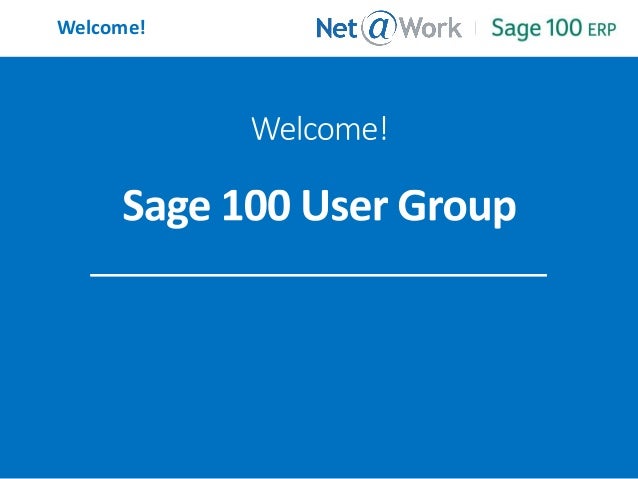 act by sage user guide act by sage user guide