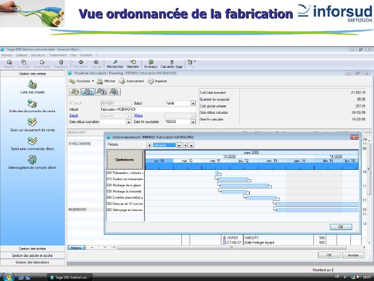 TÉLÉCHARGER SAGE GESTION COMMERCIALE V16 COMMERCIALE GESTION TÉLÉCHARGER V16 SAGE