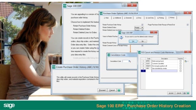 sage paperless office 50 2015 â next and roadmap release beyond Sage sage paperless office 50 2015 â next and roadmap release beyond Sage