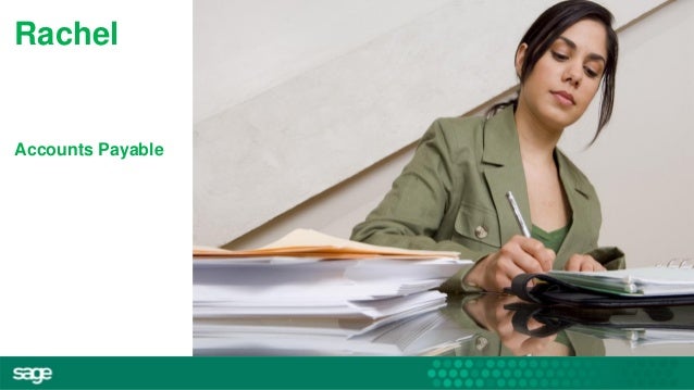 50 paperless sage office release Sage and next roadmap beyond 2015 â