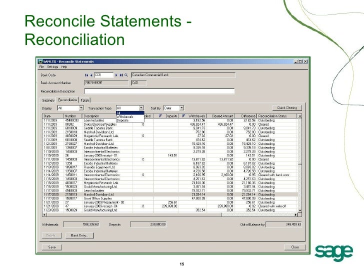 sage accpac erp software download sage accpac erp software download