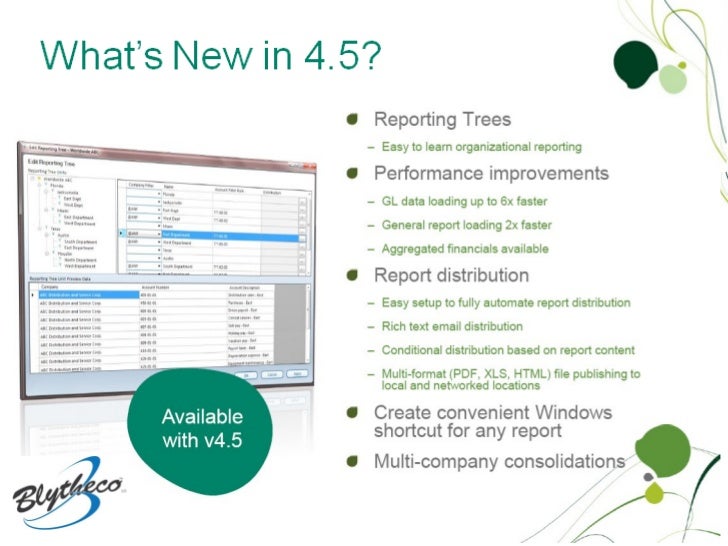 pivot keyboard chart shortcut Workshop Sage 100 Intelligence Business pivot keyboard chart shortcut Workshop Sage 100 Intelligence Business