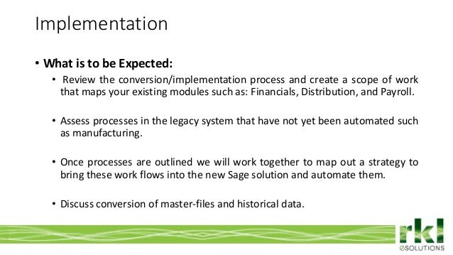 sage businessworks migration information sage business works support