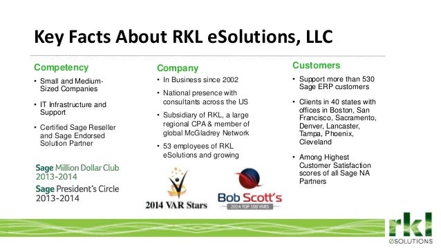 sage businessworks migration information sage business works support