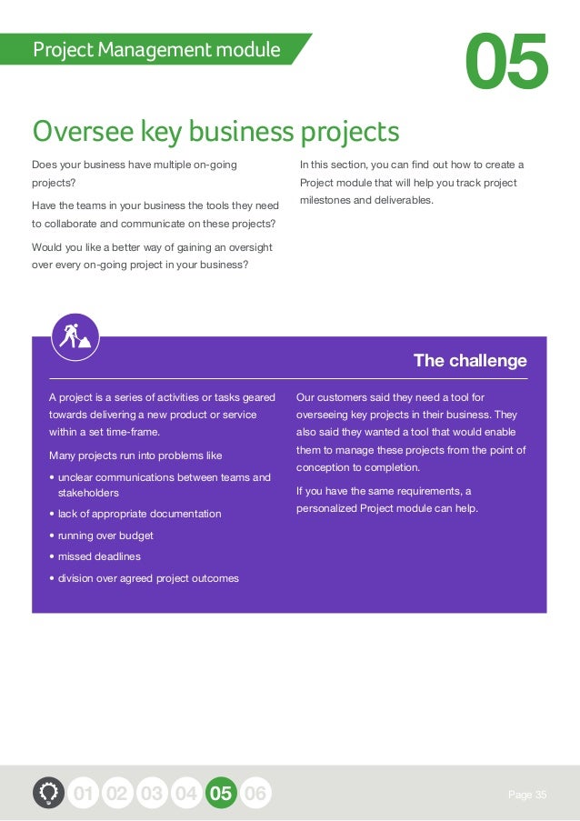 home builder crm