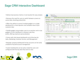  Easy to learn and adopt