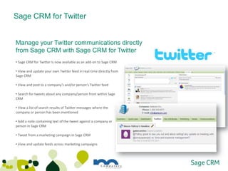  Roles-based interactive dashboards out-of-the-box
