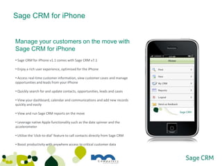  Graphical workflow orchestration out-of-the-box