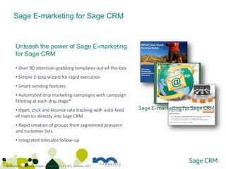  MS Exchange integration