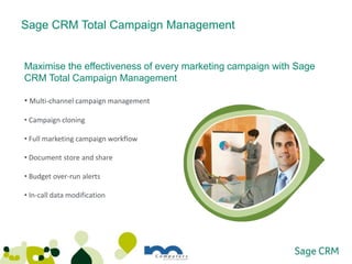  Social media integration