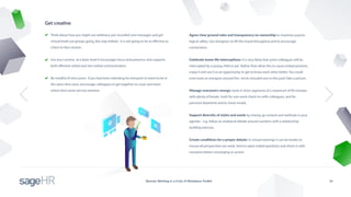 Remote Working in a Crisis: A Workplace Toolkit [White Paper] | PDF