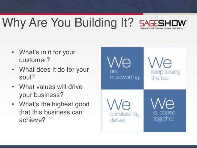 Help putting a business plan together