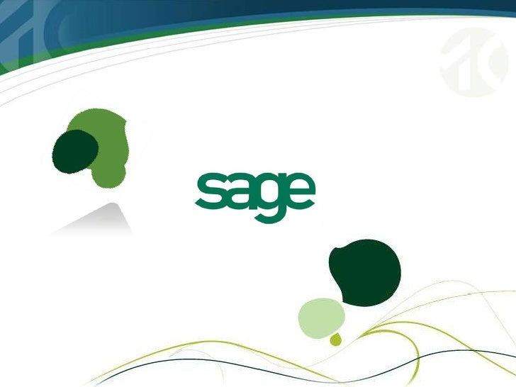 Sage Mas 500 Spanish Version